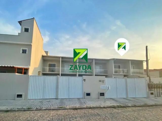 Casa venda em Região Geográfica Imediata de Macaé-Rio das Ostras, Casimiro de Abreu