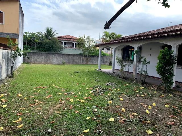 Casa venda em Região Geográfica Imediata de Macaé-Rio das Ostras, Casimiro de Abreu