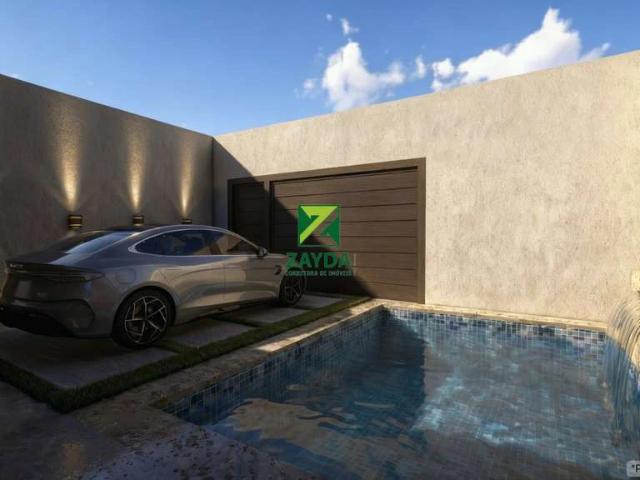 Casa venda em Região Geográfica Imediata de Macaé-Rio das Ostras, Casimiro de Abreu