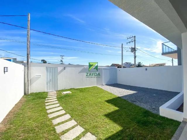 Casa venda em Região Geográfica Imediata de Macaé-Rio das Ostras, Rio das Ostras
