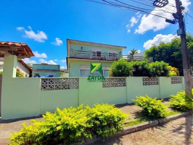 Casa venda em Região Geográfica Imediata de Macaé-Rio das Ostras, Casimiro de Abreu