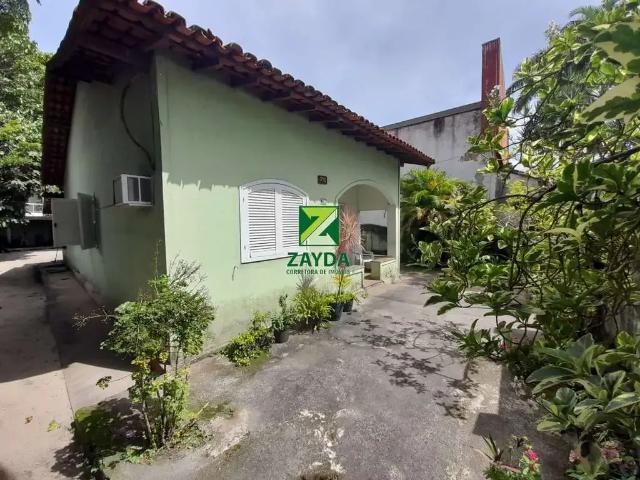 Casa venda em Região Geográfica Imediata de Macaé-Rio das Ostras, Casimiro de Abreu