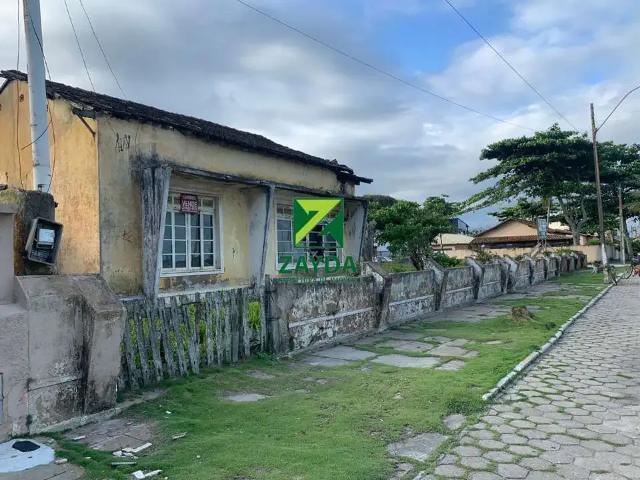 Casa venda em Região Geográfica Imediata de Macaé-Rio das Ostras, Casimiro de Abreu