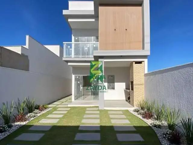 Casa venda em Região Geográfica Imediata de Macaé-Rio das Ostras, Casimiro de Abreu