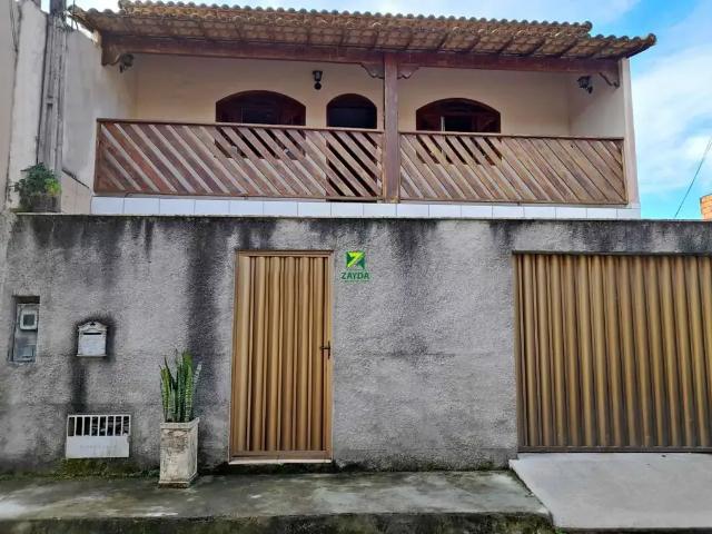Casa venda em Região Geográfica Imediata de Macaé-Rio das Ostras, Casimiro de Abreu