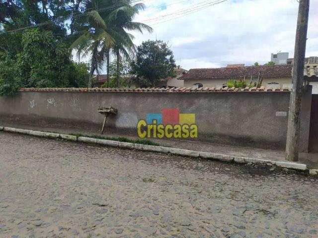 Casa venda em Região Geográfica Imediata de Macaé-Rio das Ostras, Casimiro de Abreu