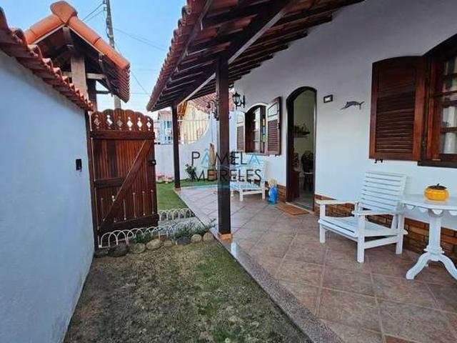 Casa venda em Casimiro de Abreu, Vila do Arroz