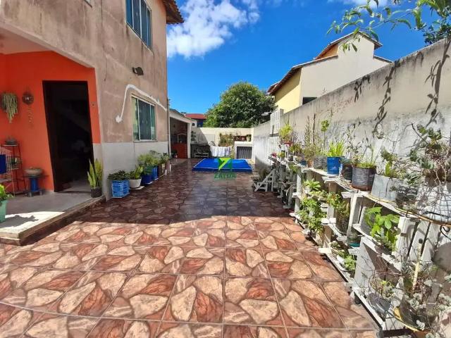 Casa venda em Região Geográfica Imediata de Macaé-Rio das Ostras, Casimiro de Abreu