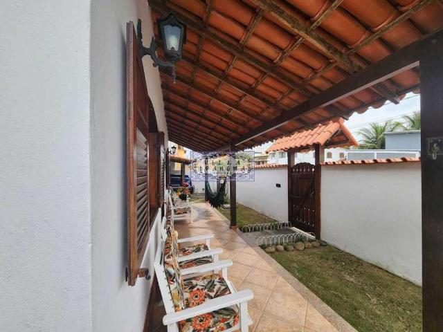 Casa venda em Casimiro de Abreu, Vila do Arroz