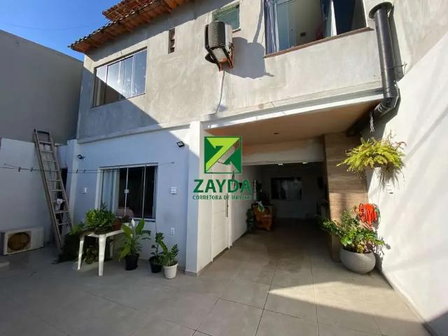 Casa venda em Região Geográfica Imediata de Macaé-Rio das Ostras, Casimiro de Abreu