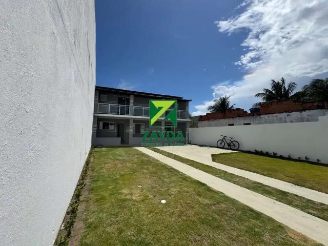 Casa venda em Região Geográfica Imediata de Macaé-Rio das Ostras, Casimiro de Abreu