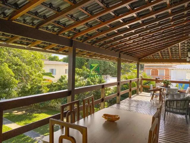 Casa venda em Região Geográfica Imediata de Macaé-Rio das Ostras, Rio das Ostras