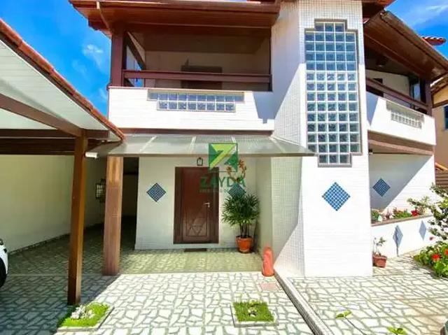 Casa venda em Região Geográfica Imediata de Macaé-Rio das Ostras, Rio das Ostras