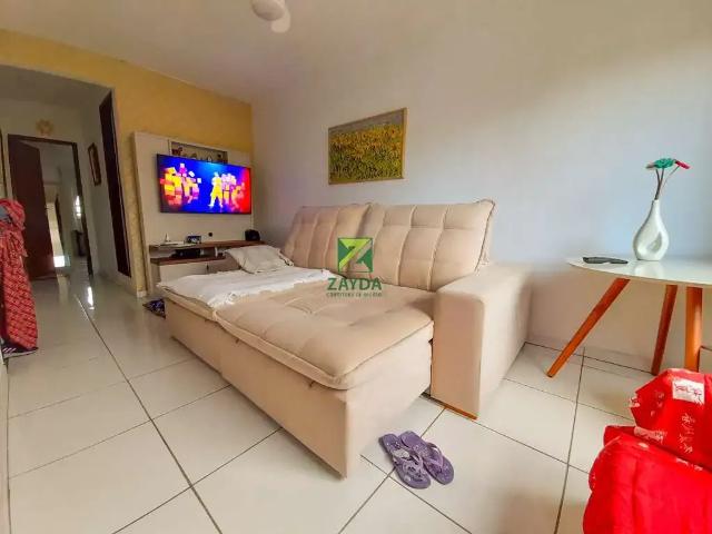 Casa venda em Região Geográfica Imediata de Macaé-Rio das Ostras, Casimiro de Abreu