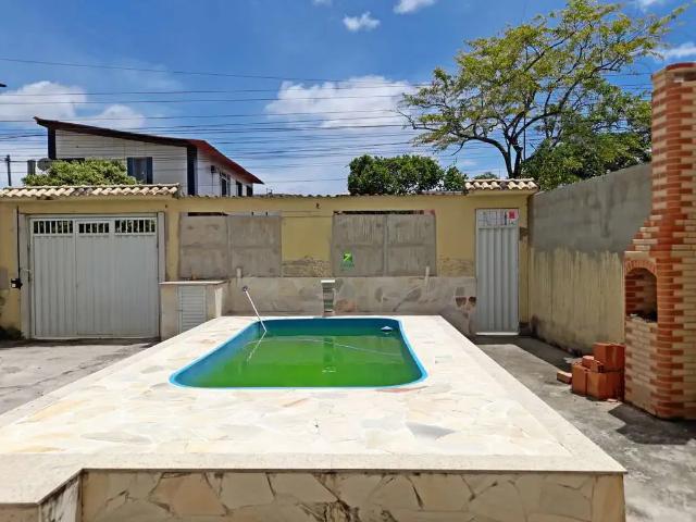 Casa venda em Região Geográfica Imediata de Macaé-Rio das Ostras, Casimiro de Abreu