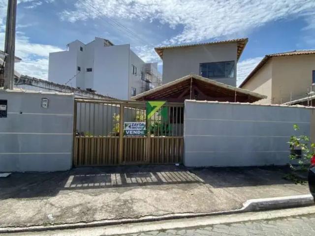 Casa venda em Região Geográfica Imediata de Macaé-Rio das Ostras, Rio das Ostras