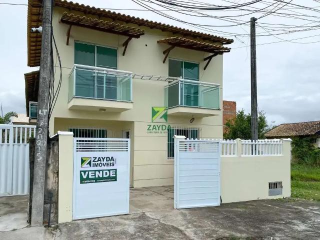 Casa venda em Região Geográfica Imediata de Macaé-Rio das Ostras, Casimiro de Abreu
