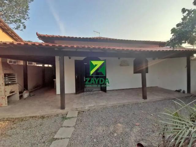Casa venda em Região Geográfica Imediata de Macaé-Rio das Ostras, Casimiro de Abreu