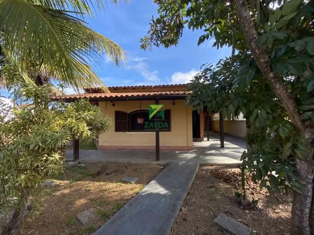 Casa venda em Região Geográfica Imediata de Macaé-Rio das Ostras, Casimiro de Abreu