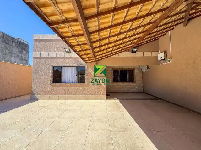 Casa venda em Região Geográfica Imediata de Macaé-Rio das Ostras, Casimiro de Abreu