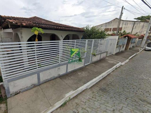 Casa venda em Casimiro de Abreu, Barra de São João