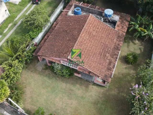 Casa venda em Região Geográfica Imediata de Macaé-Rio das Ostras, Casimiro de Abreu