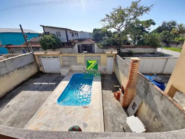 Casa venda em Região Geográfica Imediata de Macaé-Rio das Ostras, Casimiro de Abreu