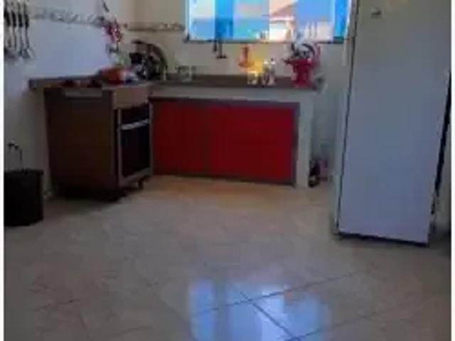 Casa venda em Região Geográfica Imediata de Macaé-Rio das Ostras, Casimiro de Abreu