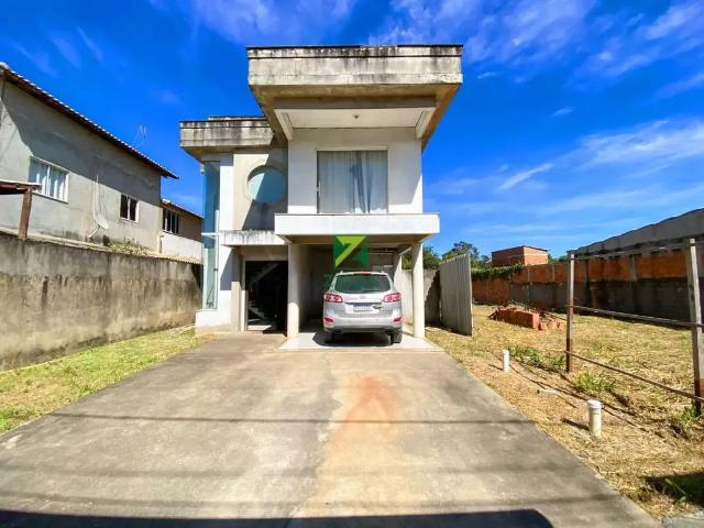 Casa venda em Região Geográfica Imediata de Macaé-Rio das Ostras, Casimiro de Abreu