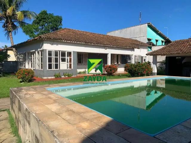 Casa venda em Região Geográfica Imediata de Macaé-Rio das Ostras, Rio das Ostras