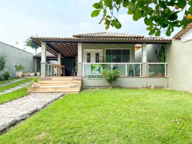 Casa venda em Região Geográfica Imediata de Macaé-Rio das Ostras, Rio das Ostras