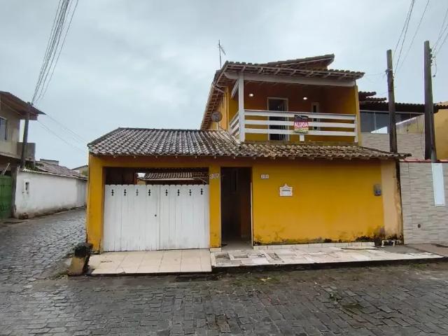 Casa venda em Região Geográfica Imediata de Macaé-Rio das Ostras, Casimiro de Abreu