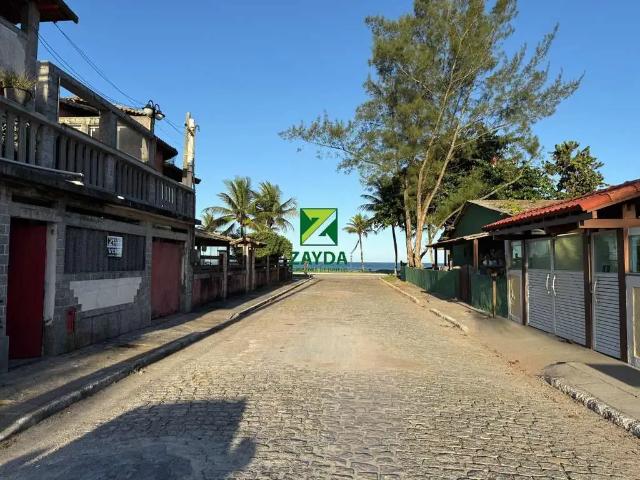 Casa venda em Região Geográfica Imediata de Macaé-Rio das Ostras, Casimiro de Abreu