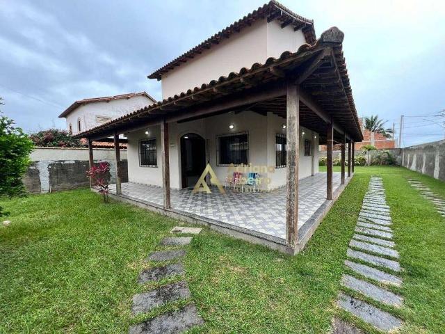 Casa venda em Região Geográfica Imediata de Macaé-Rio das Ostras, Casimiro de Abreu