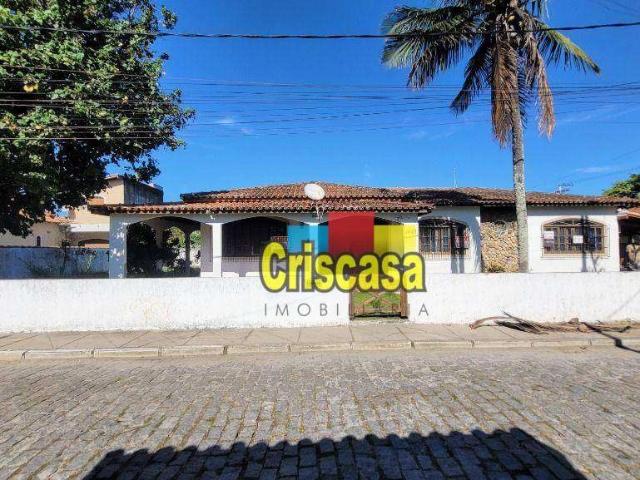 Casa venda em Região Geográfica Imediata de Macaé-Rio das Ostras, Casimiro de Abreu