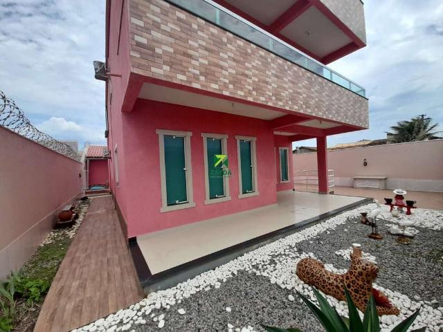 Casa venda em Região Geográfica Imediata de Macaé-Rio das Ostras, Casimiro de Abreu