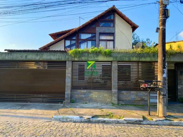 Casa venda em Região Geográfica Imediata de Macaé-Rio das Ostras, Casimiro de Abreu
