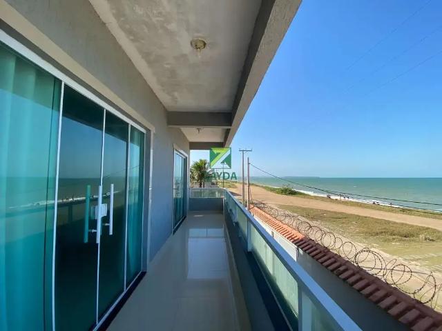 Casa venda em Região Geográfica Imediata de Macaé-Rio das Ostras, Casimiro de Abreu