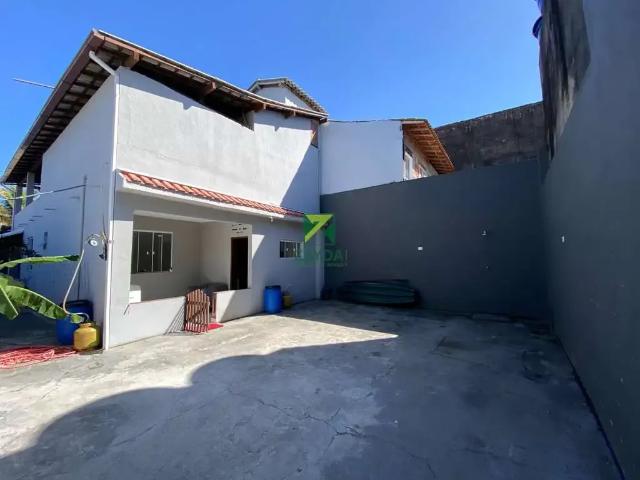 Casa venda em Região Geográfica Imediata de Macaé-Rio das Ostras, Casimiro de Abreu
