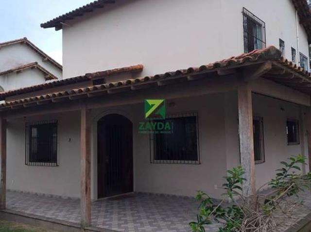 Casa venda em Região Geográfica Imediata de Macaé-Rio das Ostras, Casimiro de Abreu