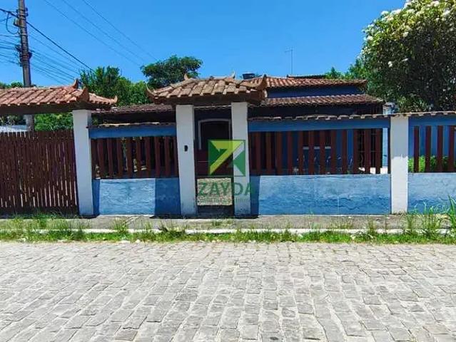 Casa venda em Região Geográfica Imediata de Macaé-Rio das Ostras, Casimiro de Abreu