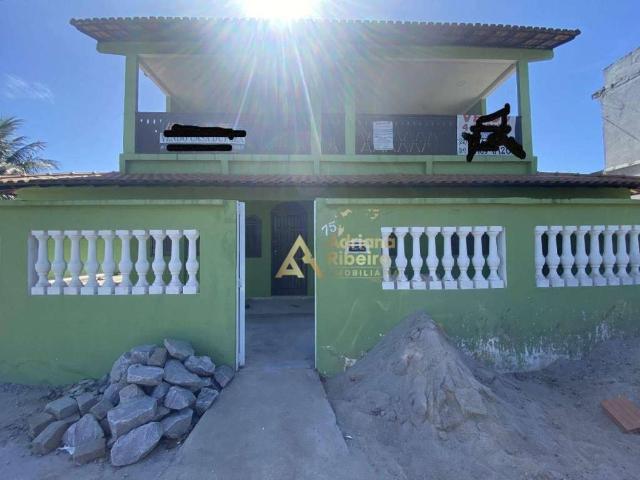 Casa venda em Região Geográfica Imediata de Macaé-Rio das Ostras, Casimiro de Abreu