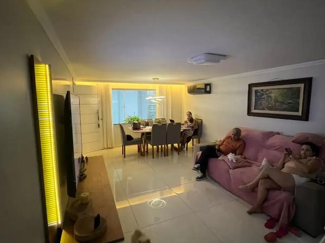 Casa venda em Região Geográfica Imediata de Macaé-Rio das Ostras, Casimiro de Abreu