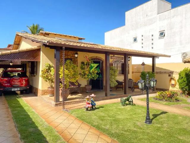 Casa venda em Região Geográfica Imediata de Macaé-Rio das Ostras, Casimiro de Abreu