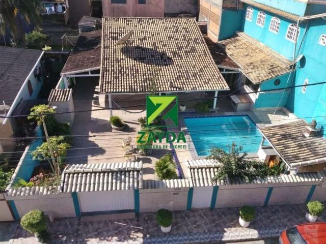 Casa venda em Região Geográfica Imediata de Macaé-Rio das Ostras, Casimiro de Abreu