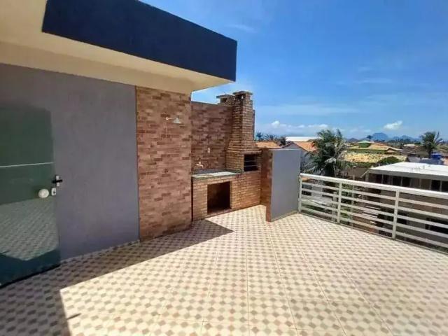 Casa venda em Região Geográfica Imediata de Macaé-Rio das Ostras, Casimiro de Abreu