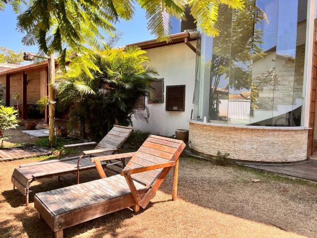 Casa venda em Casimiro de Abreu, Barra de São João