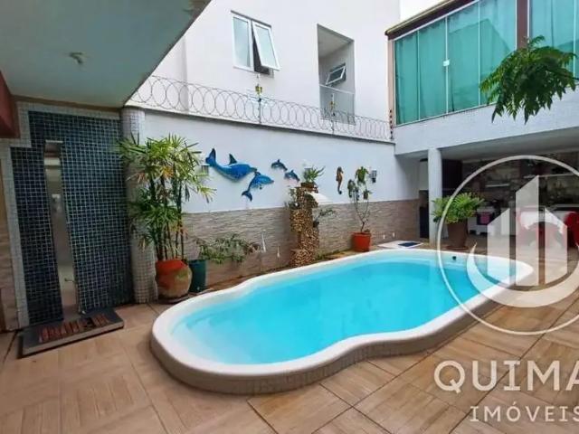 Casa venda em Região Geográfica Imediata de Macaé-Rio das Ostras, Casimiro de Abreu