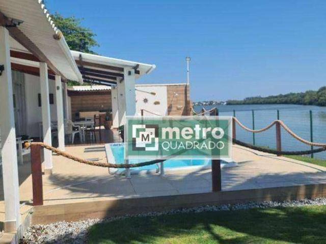 Casa venda em Região Geográfica Imediata de Macaé-Rio das Ostras, Casimiro de Abreu