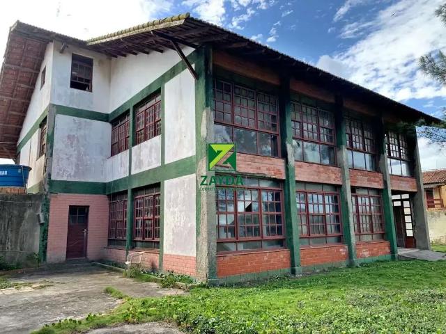 Casa venda em Região Geográfica Imediata de Macaé-Rio das Ostras, Casimiro de Abreu